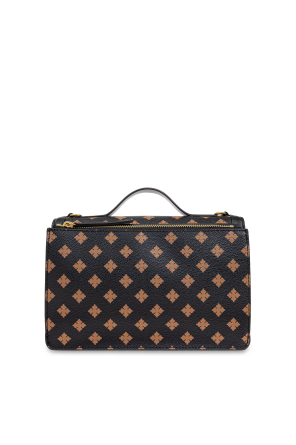 By Malene Birger Handbag "Leonna"