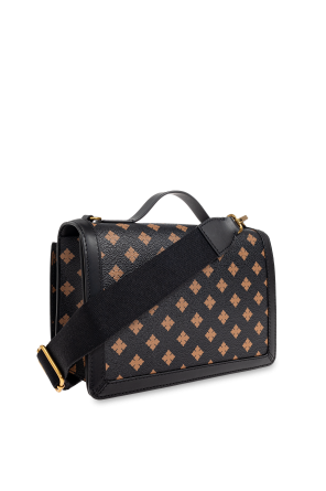 By Malene Birger Handbag "Leonna"