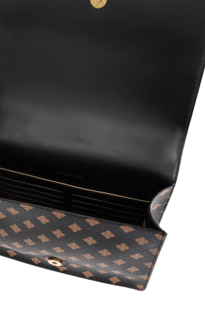 By Malene Birger Handbag "Leonna"