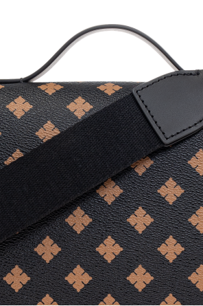 By Malene Birger Handbag "Leonna"