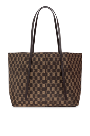 Abigail bag type shopper