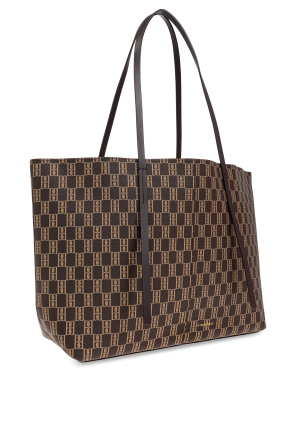 By Malene Birger Abigail bag type shopper