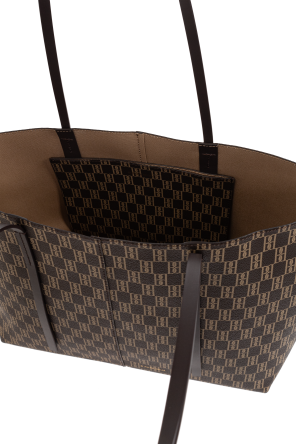 By Malene Birger Abigail bag type shopper