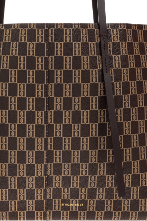 By Malene Birger Abigail bag type shopper