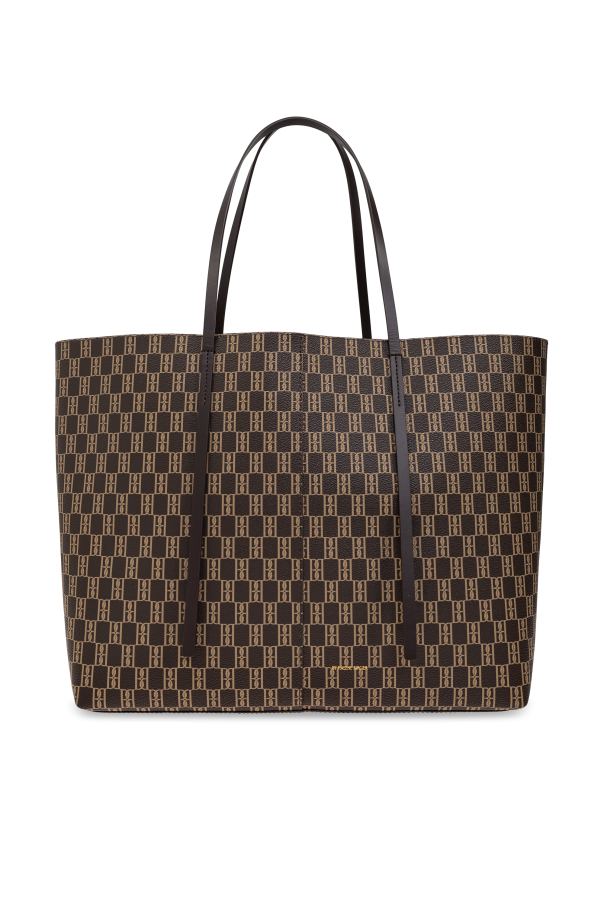 Bag type shopper od By Malene Birger