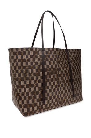 By Malene Birger Bolso tipo shopper