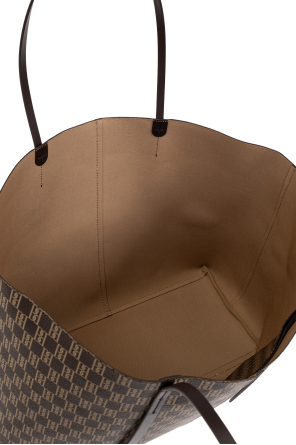 By Malene Birger Bolso tipo shopper