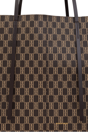 By Malene Birger Bolso tipo shopper