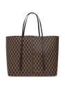 By Malene Birger BROWN Bag type shopper
