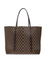 By Malene Birger BROWN Bag type shopper