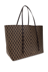 By Malene Birger BROWN Bag type shopper
