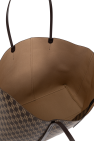 By Malene Birger BROWN Bag type shopper