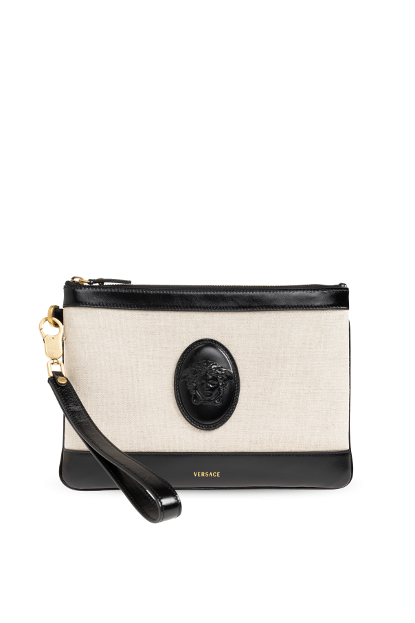 Rivièra bag od Versace