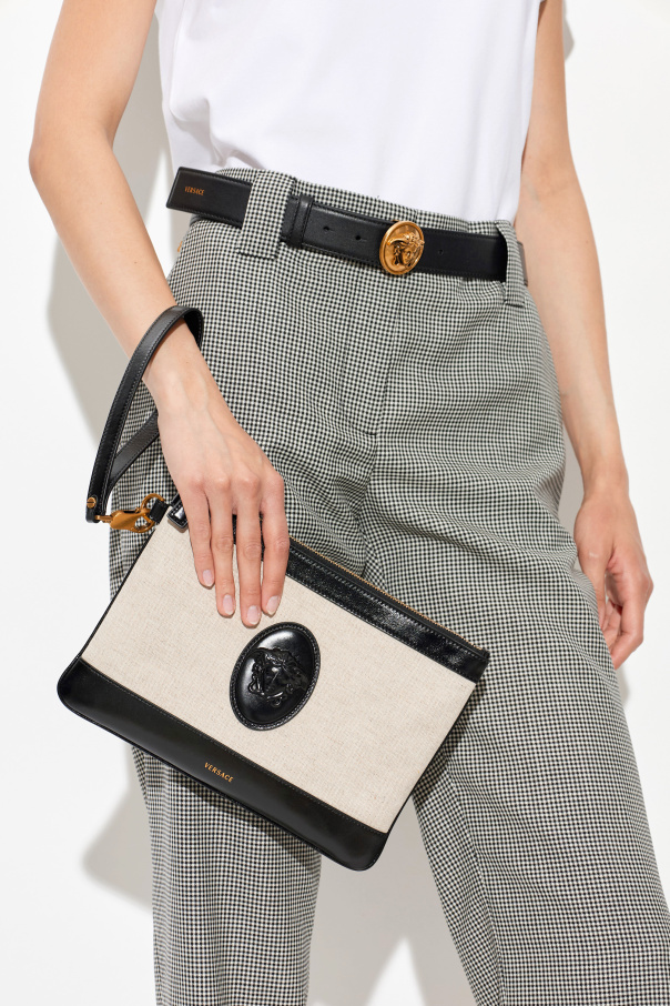 Versace Rivièra bag