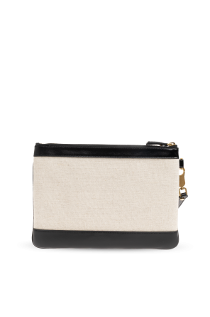 Versace Rivièra bag