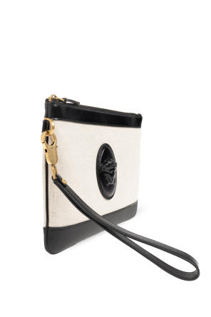 Versace Rivièra bag