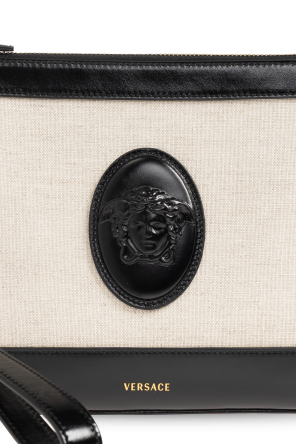 Versace Rivièra bag