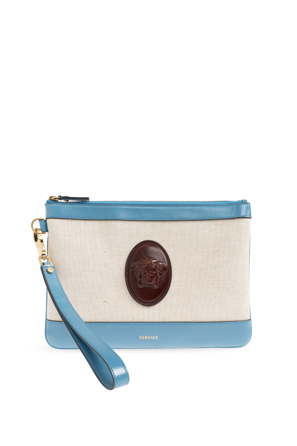 Bag 'Rivière' od Versace