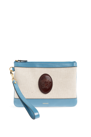 Bag 'Rivière'