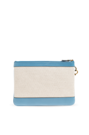 Versace Bolso 'Rivière'
