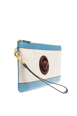 Versace Bolso 'Rivière'