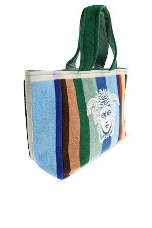 Versace Home Torba plażowa
