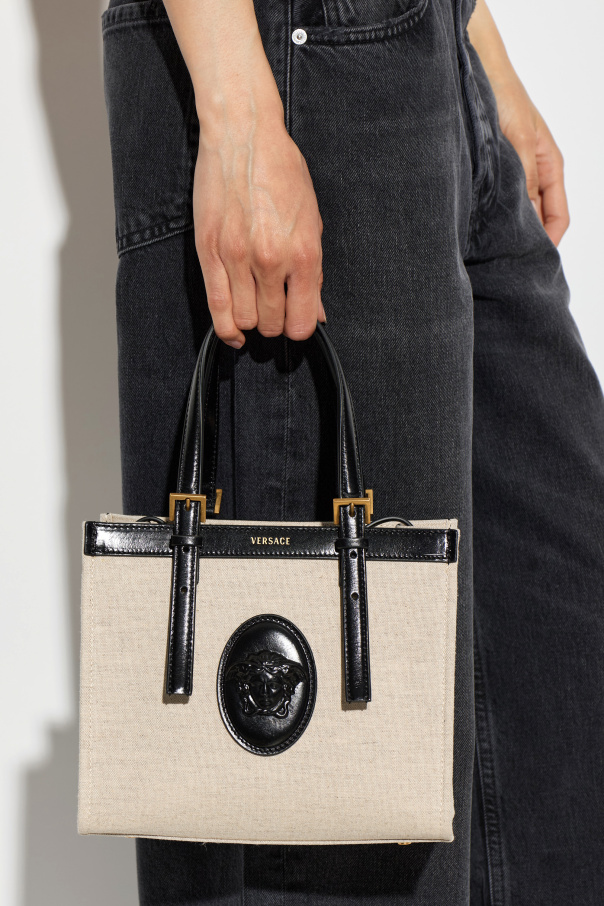 Versace Riviêre Mini bag