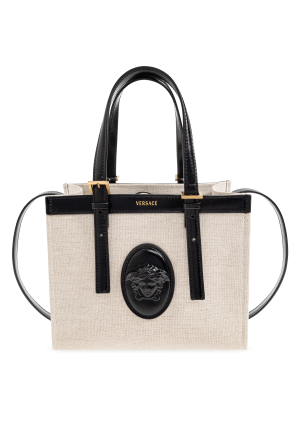 Torba `Rivire Mini`