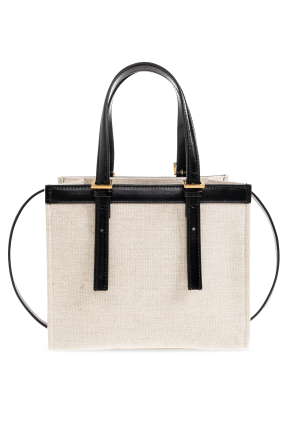 Versace Riviêre Mini bag