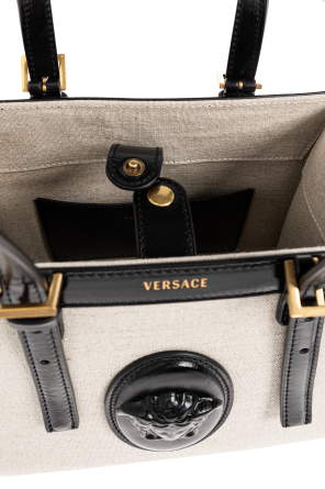 Versace Riviêre Mini bag