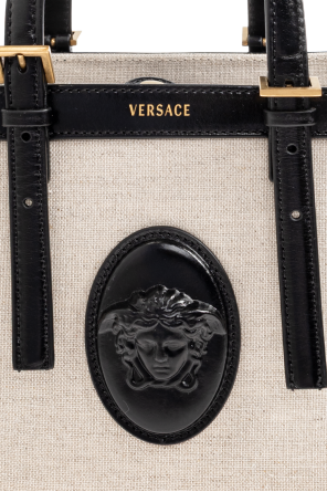 Versace Riviêre Mini bag
