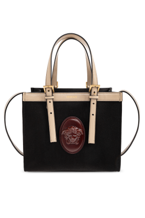 Rivière Mini bag
