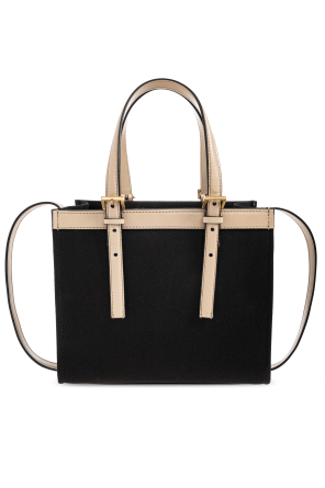 Versace Rivière Mini bag