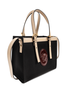 Versace Rivière Mini bag