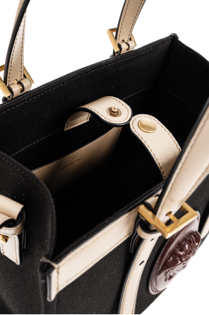 Versace Rivière Mini bag