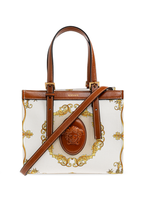 "Rivière Mini" bag