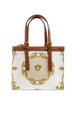 Versace Torba `Rivire Mini`