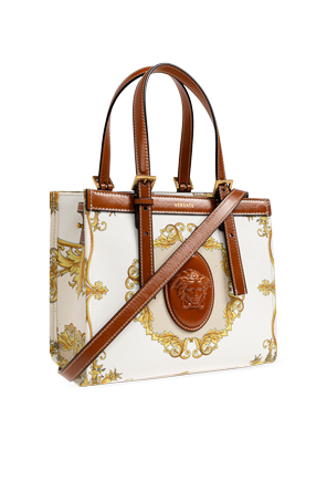 Versace Torba `Rivire Mini`