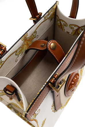 Versace Torba `Rivire Mini`