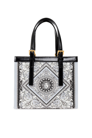 Versace Handtasche ‚Riviere‘