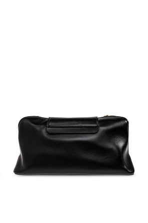 Versace Leather bag