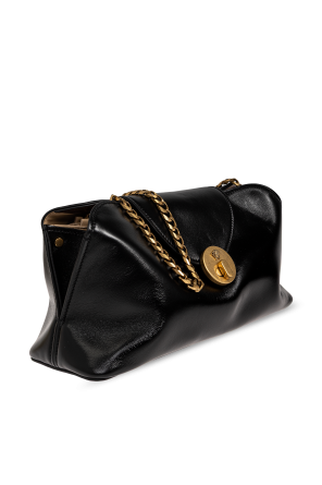 Versace Leather bag