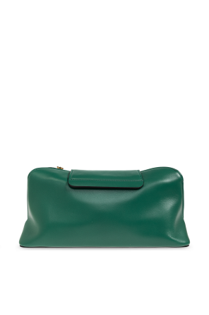 Versace Leather bag
