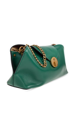 Versace Leather bag