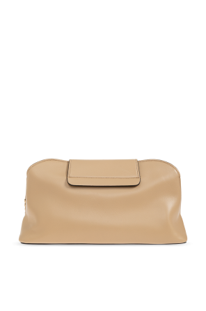 Versace Leather bag