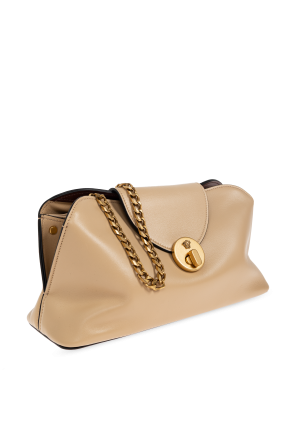 Versace Leather bag