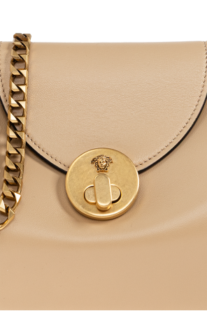 Versace Leather bag