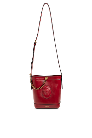 "Pivot Mini" bag