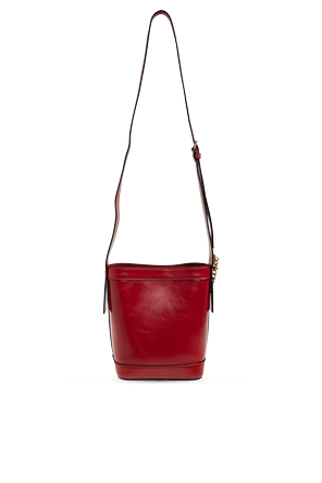 Versace "Pivot Mini" bag