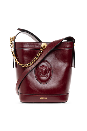 Saco de mão ‘Pivot Mini’